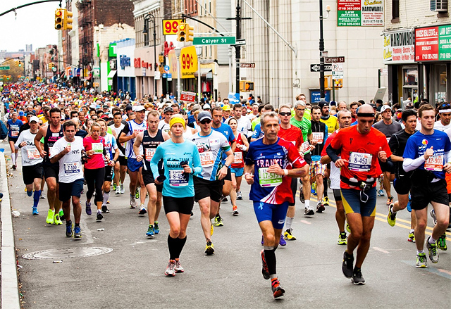 New_york_marathon.jpg