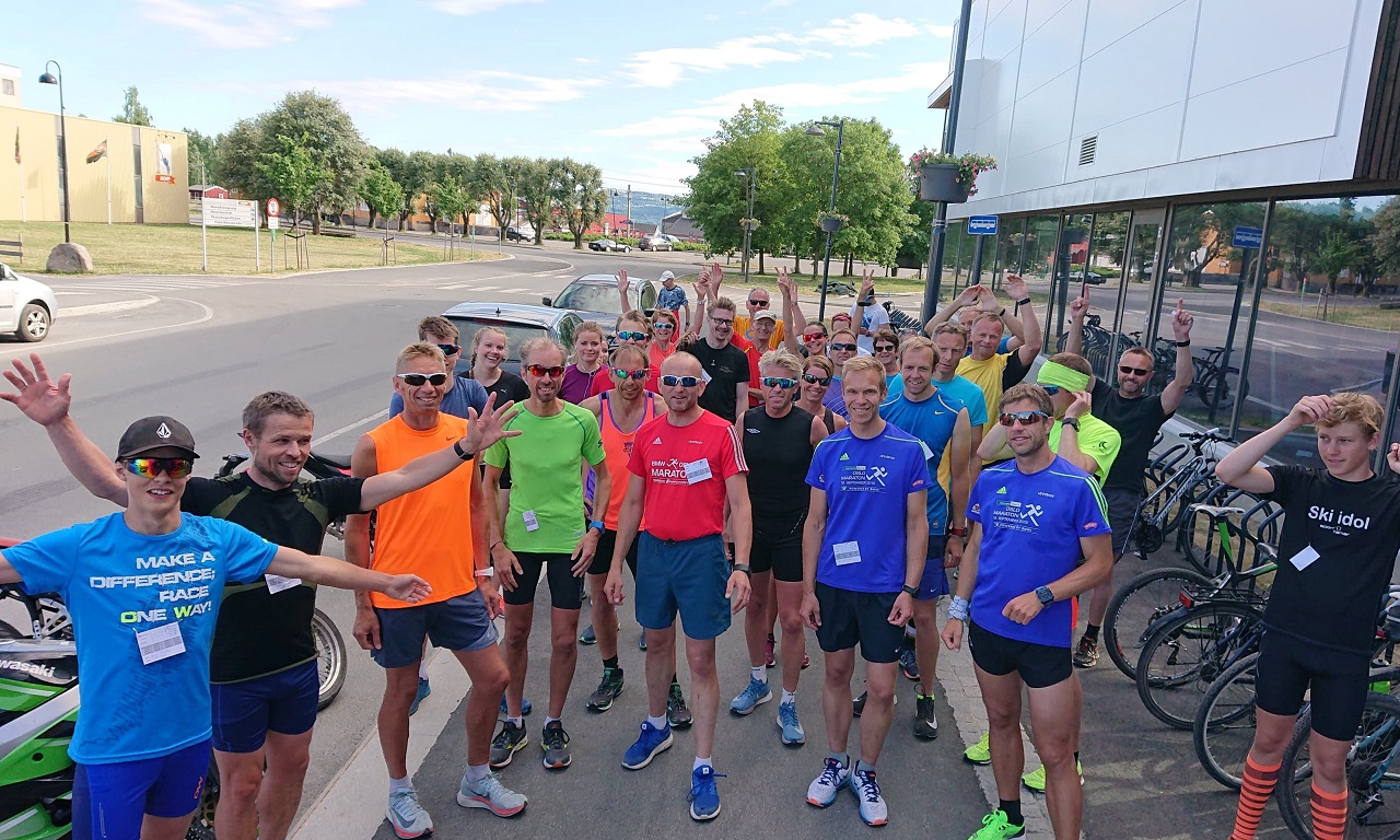 Foer_start[1].jpg