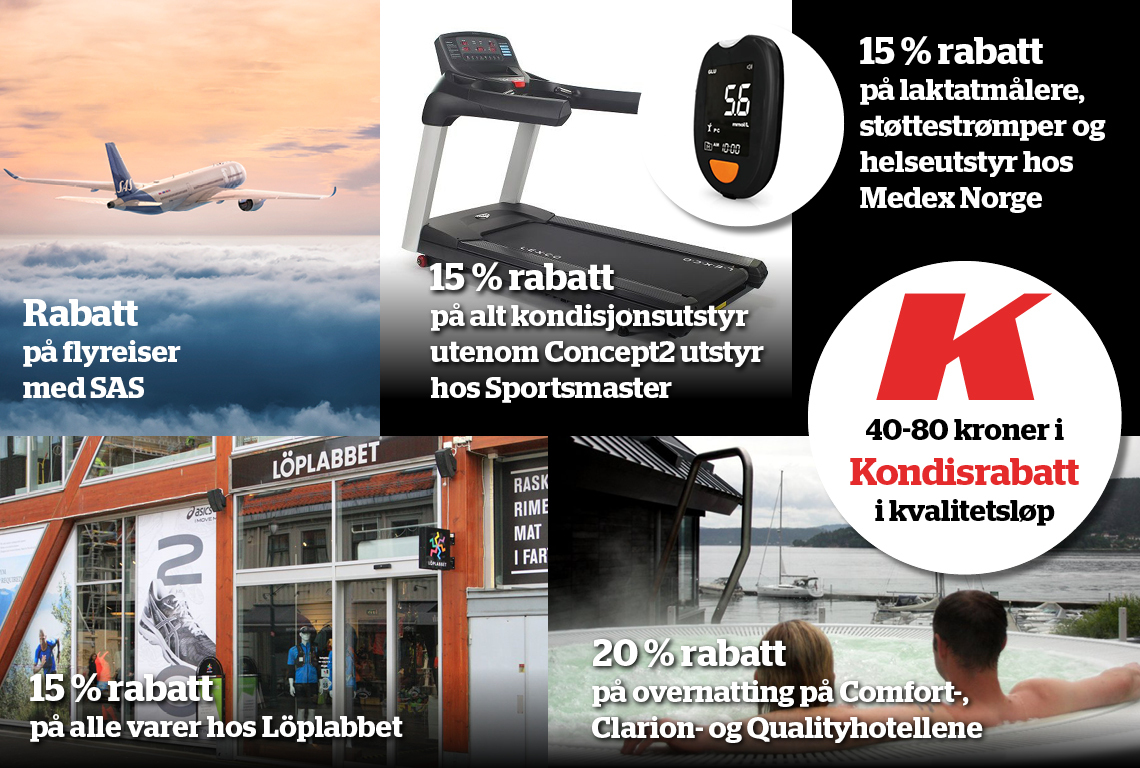 Banner_Kondis medlemsfordeler_1140x768 .jpg