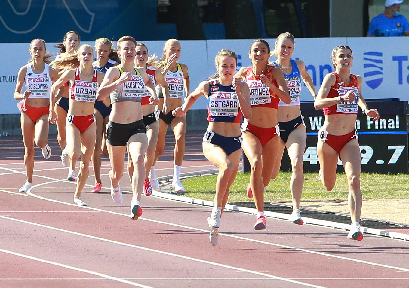 80m_igjen_Oestberg_i_tet_AZ3T2074.jpg