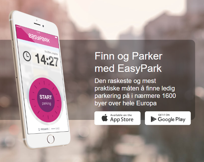 easypark.png